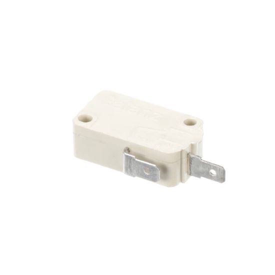 Picture of Bertazzoni Z120303 Monitorswitch