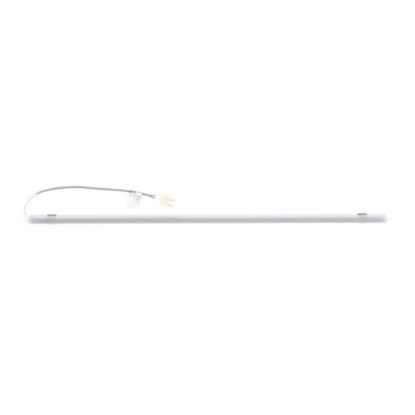 Picture of Bertazzoni Z110278 Strip Led