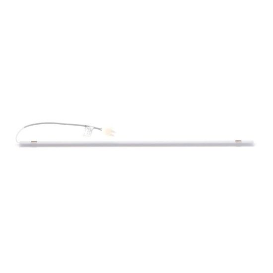 Picture of Bertazzoni Z110278 Strip Led