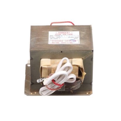 Picture of Bertazzoni Z120302 Transformer
