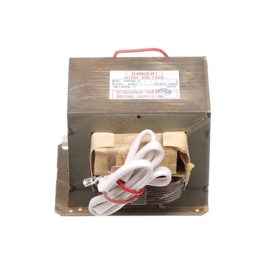 Picture of Bertazzoni Z120302 Transformer