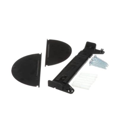 Picture of Bertazzoni Z110321 Assembly Kit