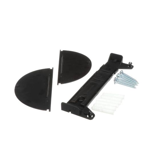 Picture of Bertazzoni Z110321 Assembly Kit