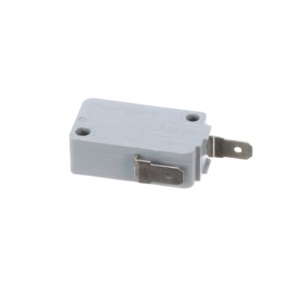 Picture of Bertazzoni Z120305 Microswitch