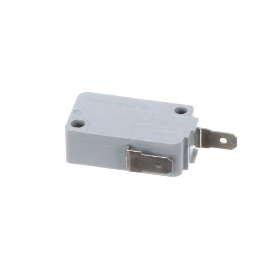 Picture of Bertazzoni Z120305 Microswitch