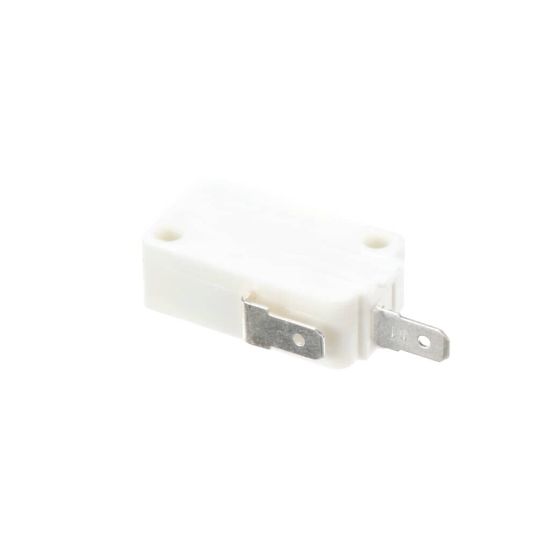 Picture of Bertazzoni Z120304 Microswitch