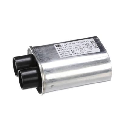 Picture of Bertazzoni Z120306 H.v.capacitor