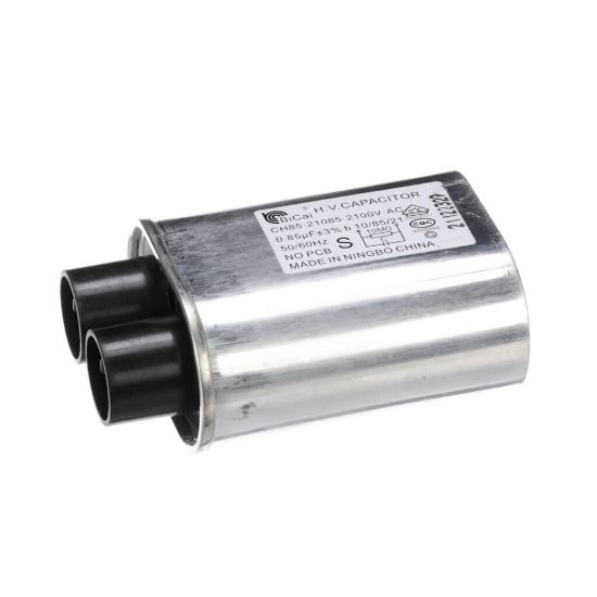 Picture of Bertazzoni Z120306 H.v.capacitor
