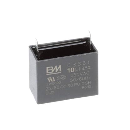 Picture of Bertazzoni Z120307 Hvcapacitor