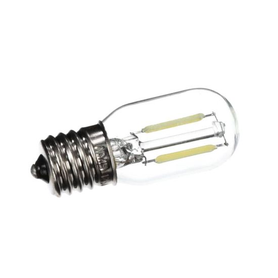 Picture of Bertazzoni Z120309 Lampqty:3