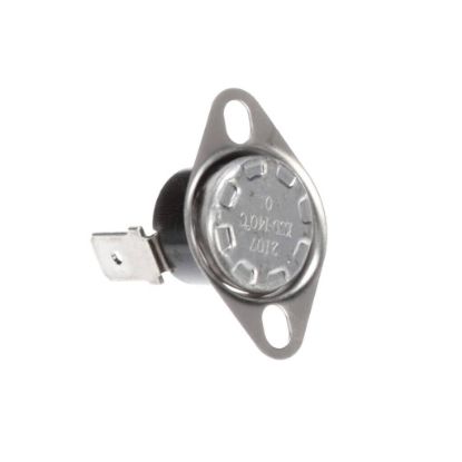 Picture of Bertazzoni Z120312 Baseplatethermostat(140degrees)