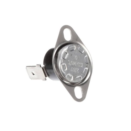 Picture of Bertazzoni Z120312 Baseplatethermostat(140degrees)