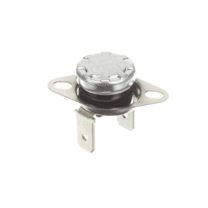 Picture of Bertazzoni Z120311 Magthermostat(180degrees)