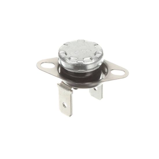 Picture of Bertazzoni Z120311 Magthermostat(180degrees)
