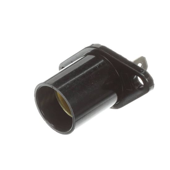 Picture of Bertazzoni Z120308 Lampsocketqty:3