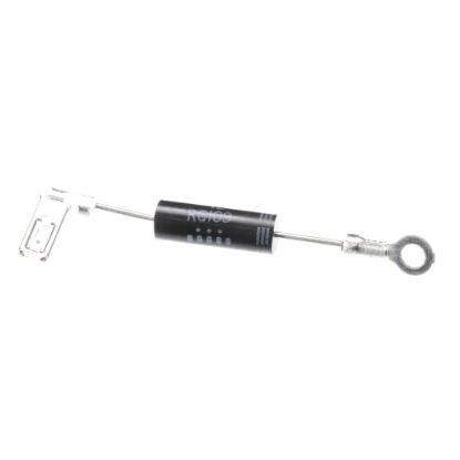 Picture of Bertazzoni Z120310 H.v.diode