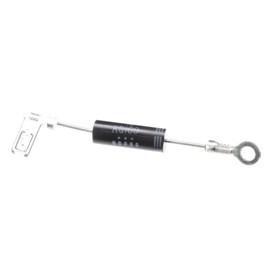 Picture of Bertazzoni Z120310 H.v.diode