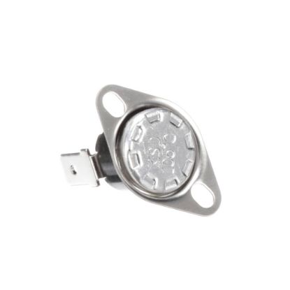 Picture of Bertazzoni Z120313 Cavitythermostat(105degrees)