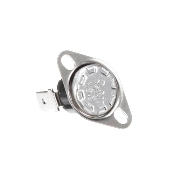 Picture of Bertazzoni Z120313 Cavitythermostat(105degrees)