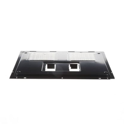 Picture of Bertazzoni Z120326 Baseplate