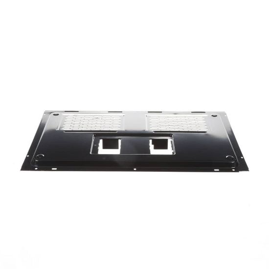 Picture of Bertazzoni Z120326 Baseplate