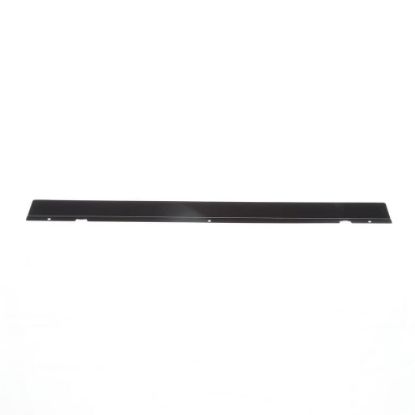 Picture of Bertazzoni Z120325 Heatshield