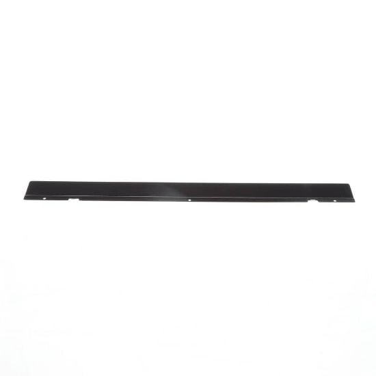 Picture of Bertazzoni Z120325 Heatshield