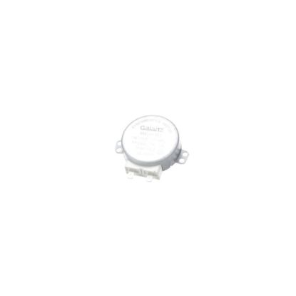 Picture of Bertazzoni Z120318 Turntablemotor