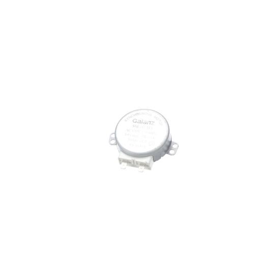 Picture of Bertazzoni Z120318 Turntablemotor