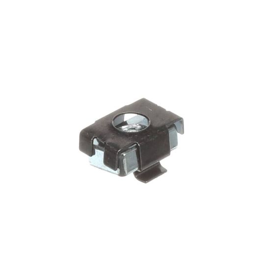 Picture of Bertazzoni Z120322 Mountingnutassemblyqty:2