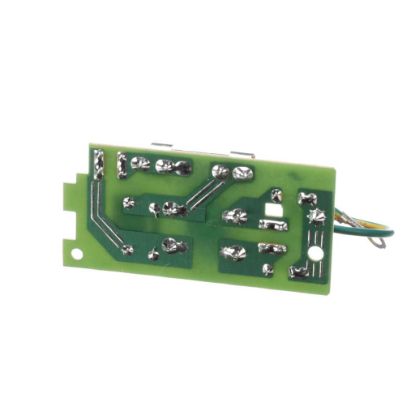 Picture of Bertazzoni Z120317 Noisefilter