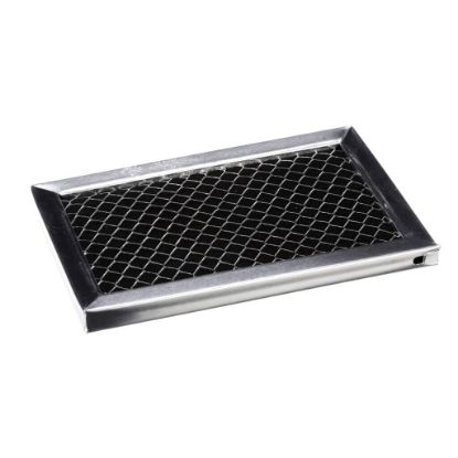 Picture of Bertazzoni Z120323 Charcoalfilter