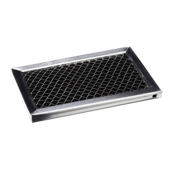 Picture of Bertazzoni Z120323 Charcoalfilter