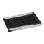 Picture of Bertazzoni Z120323 Charcoalfilter