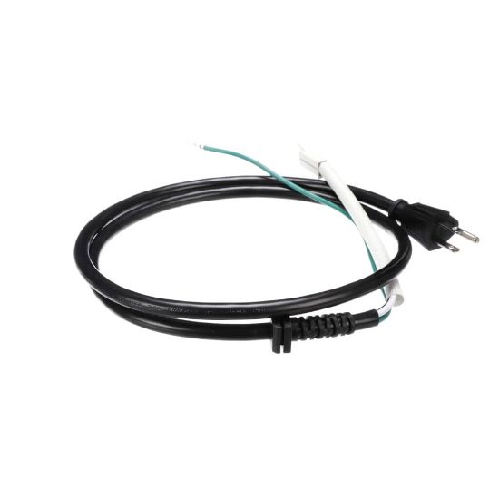 Picture of Bertazzoni Z120315 Powercord