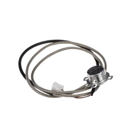 Picture of Bertazzoni Z120314 Sensor