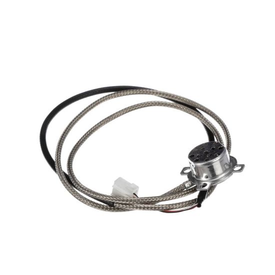 Picture of Bertazzoni Z120314 Sensor
