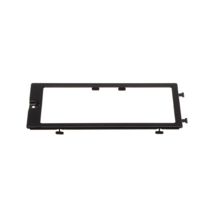 Picture of Bertazzoni Z120330 Glasswindowframe