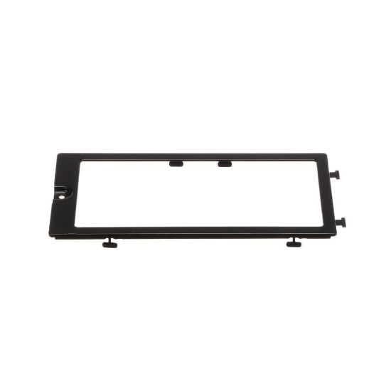 Picture of Bertazzoni Z120330 Glasswindowframe