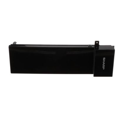 Picture of Bertazzoni Z120335 Controlpanelassembly