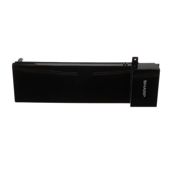 Picture of Bertazzoni Z120335 Controlpanelassembly