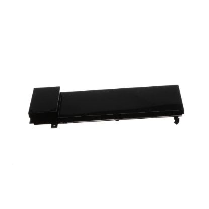 Picture of Bertazzoni Z120336 Controlpanel