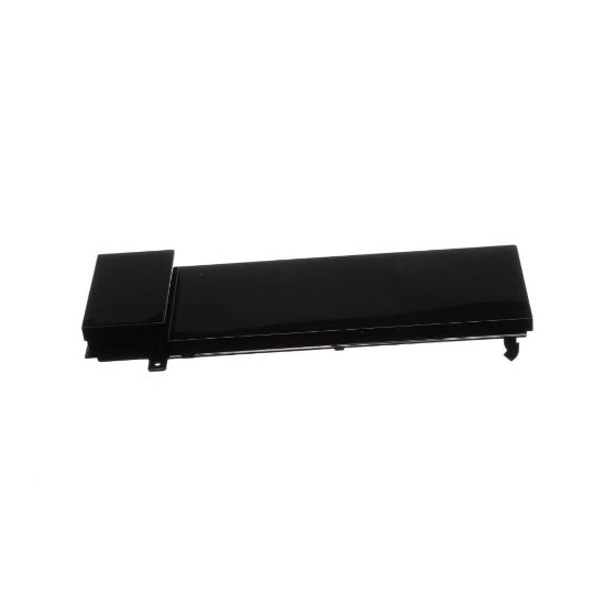 Picture of Bertazzoni Z120336 Controlpanel