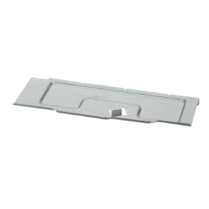 Picture of Bertazzoni Z120342 Innerheatboard