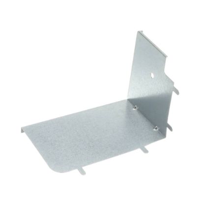 Picture of Bertazzoni Z120340 Airductbracket