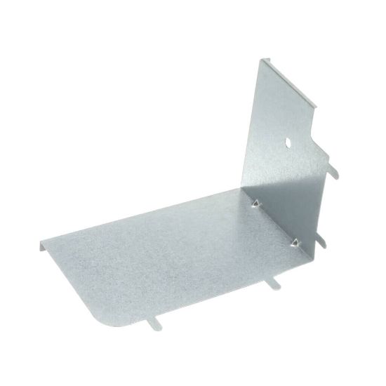 Picture of Bertazzoni Z120340 Airductbracket