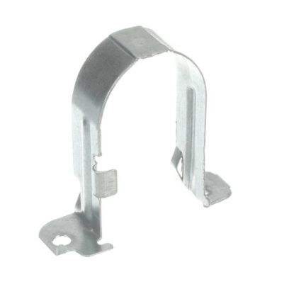 Picture of Bertazzoni Z120341 Capacitorholder