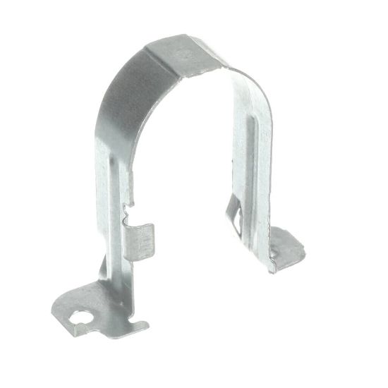 Picture of Bertazzoni Z120341 Capacitorholder