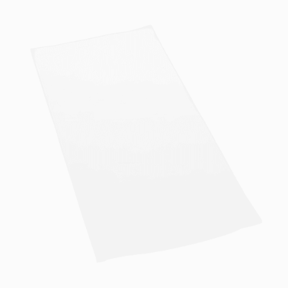 Picture of Bertazzoni Z120343 Heatshield