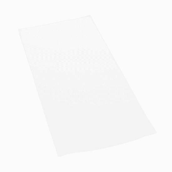 Picture of Bertazzoni Z120343 Heatshield